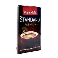 BOP KAVA STAND.PREM.250G