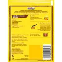 KOT/CITRONOVA KORA 14G