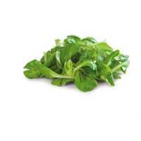 MC.POLNICEK 125G
