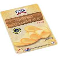 SALAM.SYR UDENY PL.100G