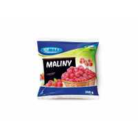 NOWACO/MR.MALINY 200g