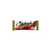 ATTACK CHOCO 30G