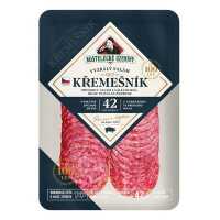 OSTEL.KREMESNIK SAL PL.