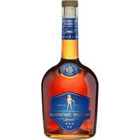KARPATSKE BRANDY SPECIAL 0,7L