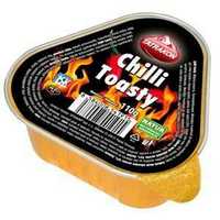 TK/CHILLI TOASTY 110g