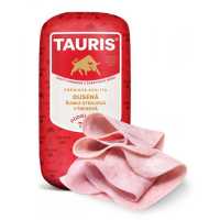 TAURIS DUSENÁ ŠUNKA STROJ. kg