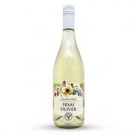 MOV TÚ IRSAI OLIVER 750ml BIEL.P#