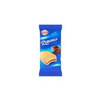 ROMANCA KLASIK 40G