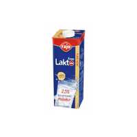 RAJO UHT ML .LAKTOFREE 1l