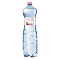 RAJEC KOJENECKA VODA 1,5L