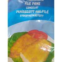 RYBIE FILE OBALENE 1KG