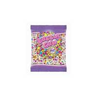 CUKR.BUBBLE GUM 320G