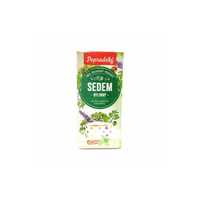BOP CAJ SEDEM BYLINNY 30G
