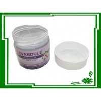 BYL. MAST 150ML LEVANDULA