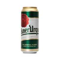 PILSNER URQ.12% 0.5L PL