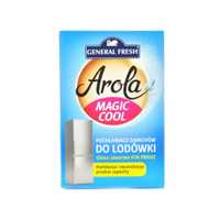 GF MAGIC COOL DO CHLADNIčKY 15G