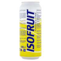 ISOFR.POM-CITRON 500ML