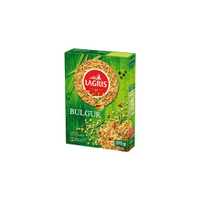 LAGR/BULGUR 375G
