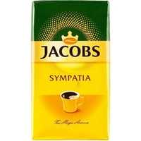JACOBS SYMPATIE 250G