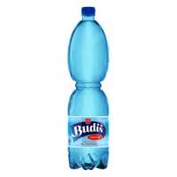 BUDIS SYTENA 2L
