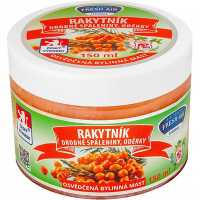 BYL. MAST 150ML RAKYTNIK