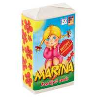 MARINA KEKS 100G