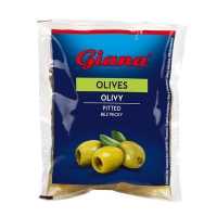 GIA/OLIVY BEZ KOS. 195G