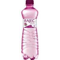 RAJEC MATERINA DUSKA 1,5L