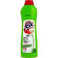 CIT TEKUTY PRASOK 600G