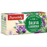 BOP SALVIA LEKARSKA 30G
