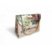 DEZERT KABELKA CAPP,CLASS,NOCCIO. 170G