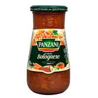 Panzani Bolognese 425g