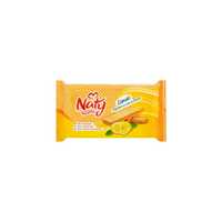 NATY OBL. CITRON 160G