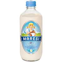 MARESI LIGHT 250g