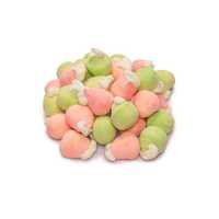MARSMALLOW OVOCNE 20G