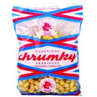 ARASID.CHRUMKY MIVA 60G