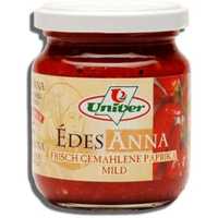 EDES ANNA 200G