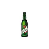 ZB 10° 500ml SK