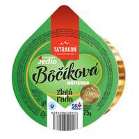 TK/BÔČIKOVÁ NÁTIERKA 75g