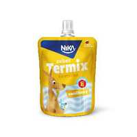 TERMIX DO VRECKA VAN.80G
