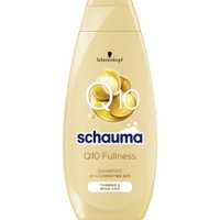 SCHAUMA SAMPON ROZNE400ml