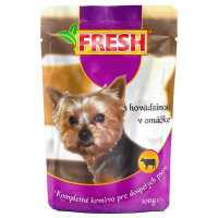 FRESH/KAPS.PES HOV.100G