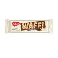 DR GERARD WAFEL KAKAO.KEKS 25G