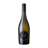 I AM PROSECCO 10.5% 0,75L