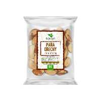 BONITAS/ PARA ORECHY BIO 100g