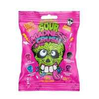 CUKR.MADNESS CRUSH 60G