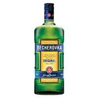 Becherovka 38% 0,7l