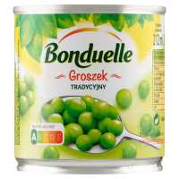 BOND/JEM. HRÁŠOK 212ml