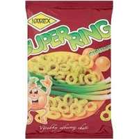 NAMEX/SUP.RING CIBULA 60G