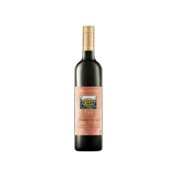 VZT CH TRAMIN CERV. 750ML
